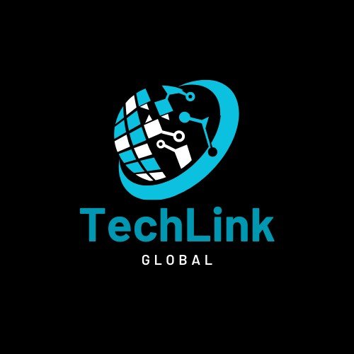 TechLink Global